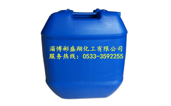 无磷反渗透药剂OEM定制彬盛翔专业经验