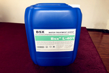 白银仪表厂循环水系统广谱缓蚀阻垢剂L-401厂家技术支持