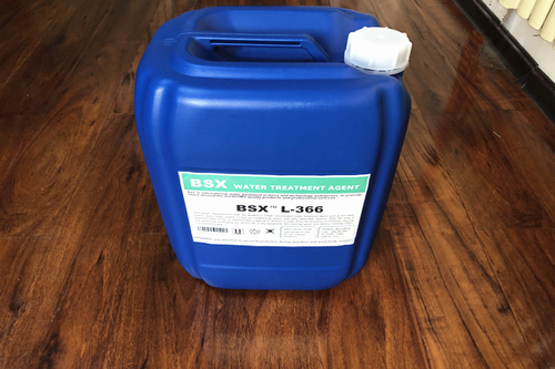 黑龙江余热电厂锅炉设备清洗剂代办物流