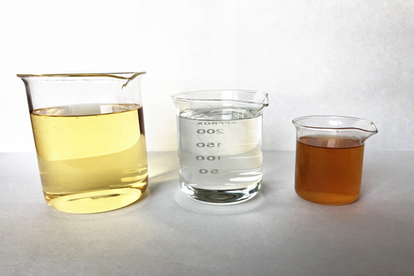 水处理剂 水处理剂