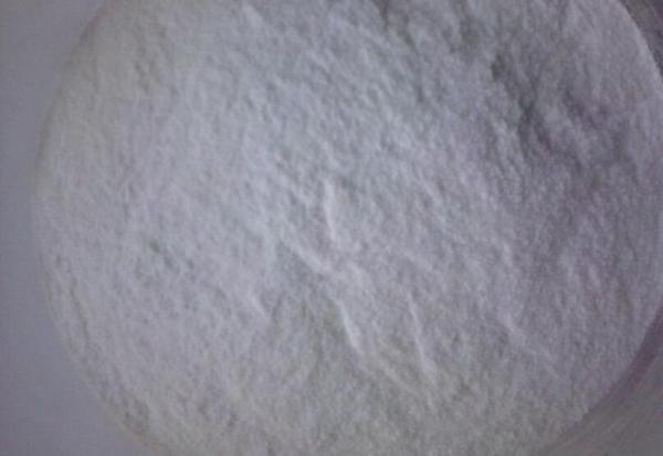 L-365型固体高效锅炉除垢剂清洗效果好 L-365型固体高效锅炉除垢剂清洗效果好