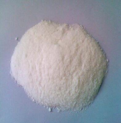 L-365型固体高效锅炉除垢剂清洗效果好