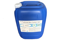 L-413高效预膜剂产品特点