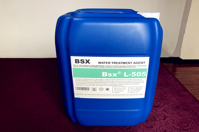 黄石电子厂对消泡剂L-505进行咨询