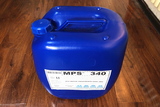 保护水的卫生安全MPS340反渗透杀菌剂