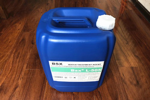 商洛管道厂凉水塔有机硅消泡剂L-505性价比高