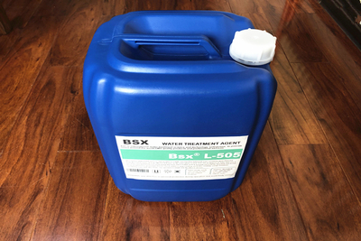 兰州电厂循环水水池有机硅消泡剂L-505量大包邮