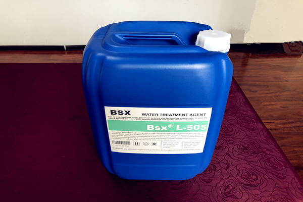 昆明高效消泡剂L-505