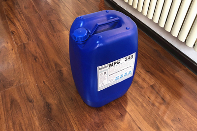 辽宁非离子型反渗透杀菌剂25公斤塑料桶装