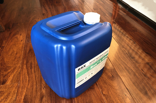 河南纺织厂循环水设备杀菌灭藻剂厂家包邮