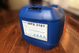 本溪食品厂RO设备MPS3181反渗透阻垢剂广谱型