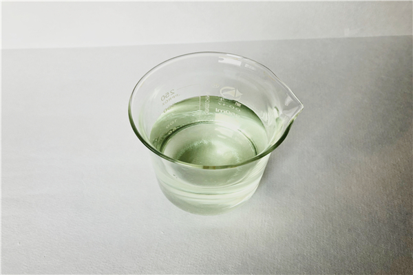 沈阳杀菌灭藻剂L-604