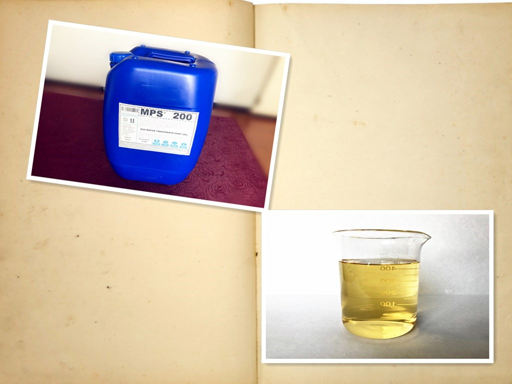 反渗透设备专用RO膜酸性清洗剂诚招湖北鄂州产品经销商