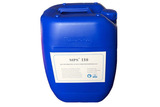 MPS150反渗透膜絮凝剂的功能特点