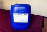 厂家直销彬盛翔MPS309反渗透阻垢剂使用指导