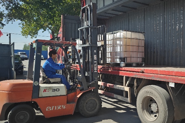 彬盛翔厂家发货