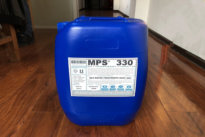 常州超滤设备使用MPS330反渗透杀菌剂