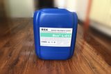 贵港陶瓷厂循环水处理高效预膜剂L-413定制