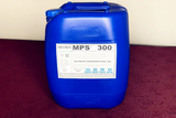 保定碱性MPS300反渗透清洗剂高PH值
