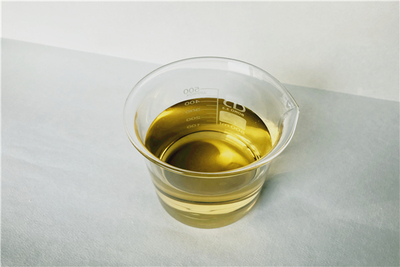 L-366型高效液体锅炉除垢剂产品使用说明