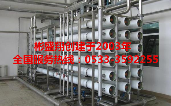 淄博反渗透阻垢剂厂家彬盛翔定制加工 淄博反渗透阻垢剂厂家彬盛翔定制加工