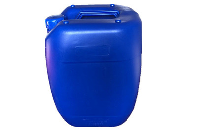 MPS340反渗透膜杀菌剂用途说明