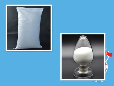 固体高效化学清洗剂L-411的使用说明