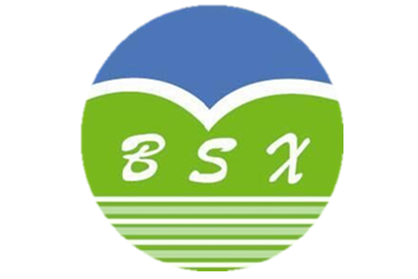 淄博彬盛翔化工有限公司