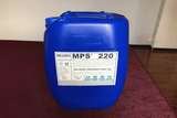 滨州地区RO系统MPS220反渗透阻垢剂