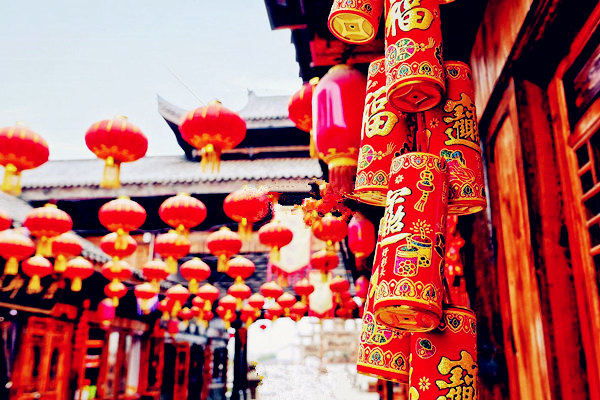 春节.jpg
