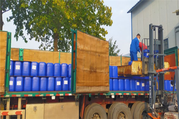 彬盛翔厂家发货