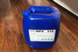 赣州日用品厂纯化水设备反渗透阻垢剂MPS310现货