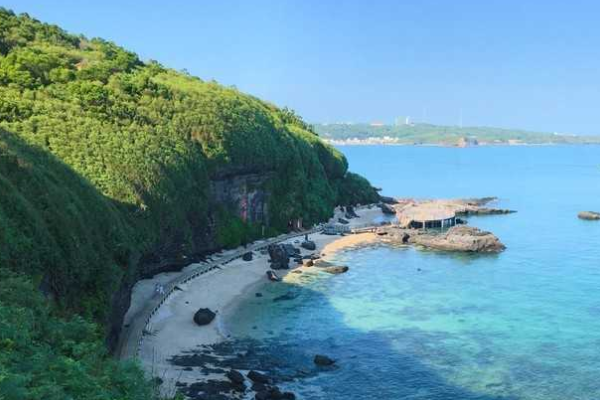 海水处理设备专用RO阻垢剂