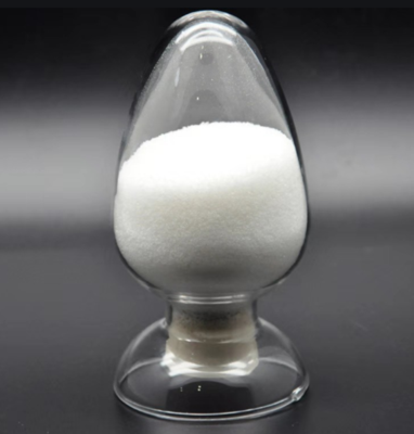 污水处理助凝剂聚丙烯酰胺产品介绍