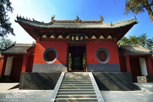 河南.png