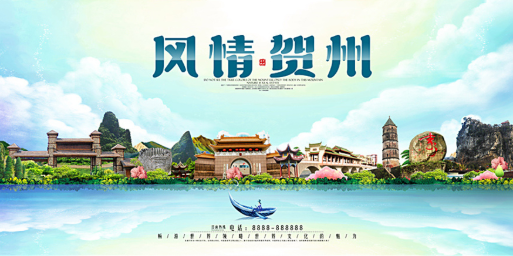 循环水专用高效消泡剂L-505诚招广西贺州产品代理商