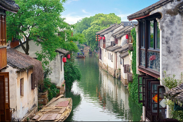 彬盛翔RO设备专用阻垢剂发往苏州冶金厂