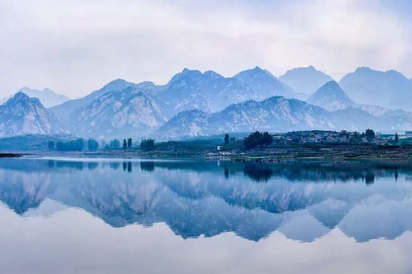 彬盛翔反渗透阻垢剂山东厂家代加工服务