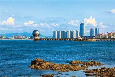 反渗透RO膜清洗剂诚招山东烟台产品代理销售商