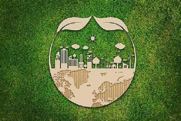 彬盛翔关注全国城市节约用水宣传周